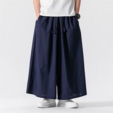 藏青色