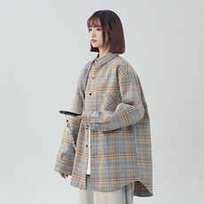 黄格