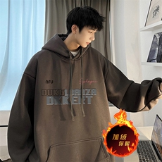 深灰色（加绒）