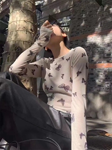 日常出行春夏秋男女通用防紫外线罩衫时尚百搭图片