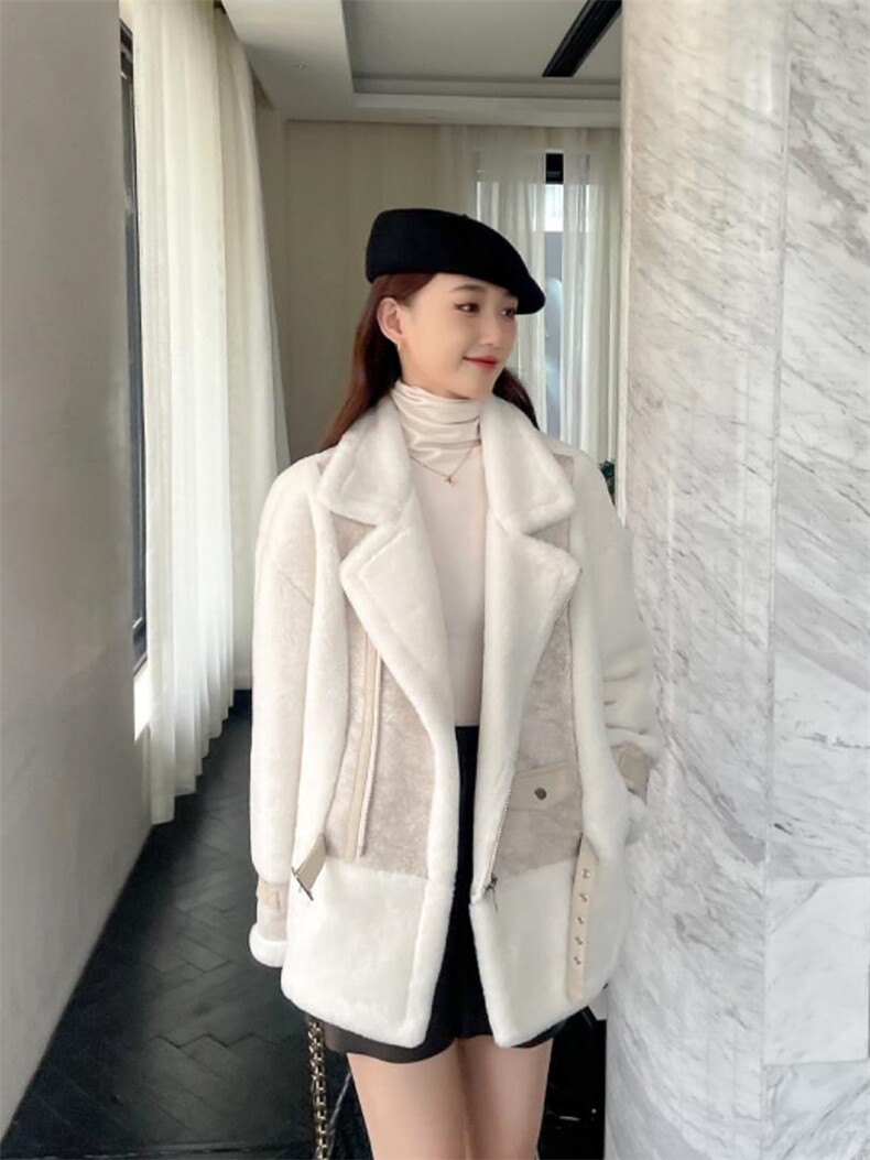 杜十衣社 DSYS150342