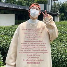 杏色