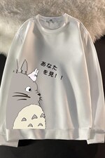 T4150-P25加绒款-P35简约帅气百搭长袖t恤男大码胖子卫衣,男装卫衣,电商A040
