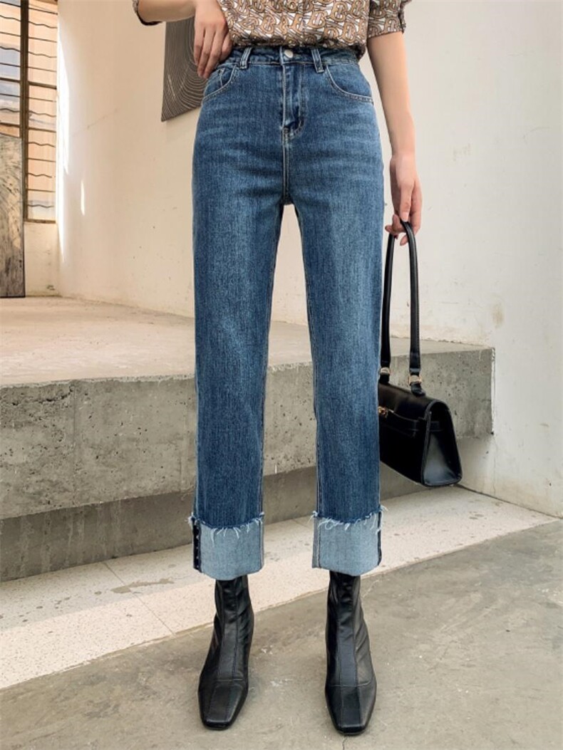 2020百搭款，女装，雪儿诱惑