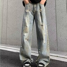 蓝色