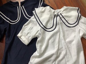 【现货】韩版 小清新小衫,其它,秋田和子