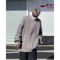 图色