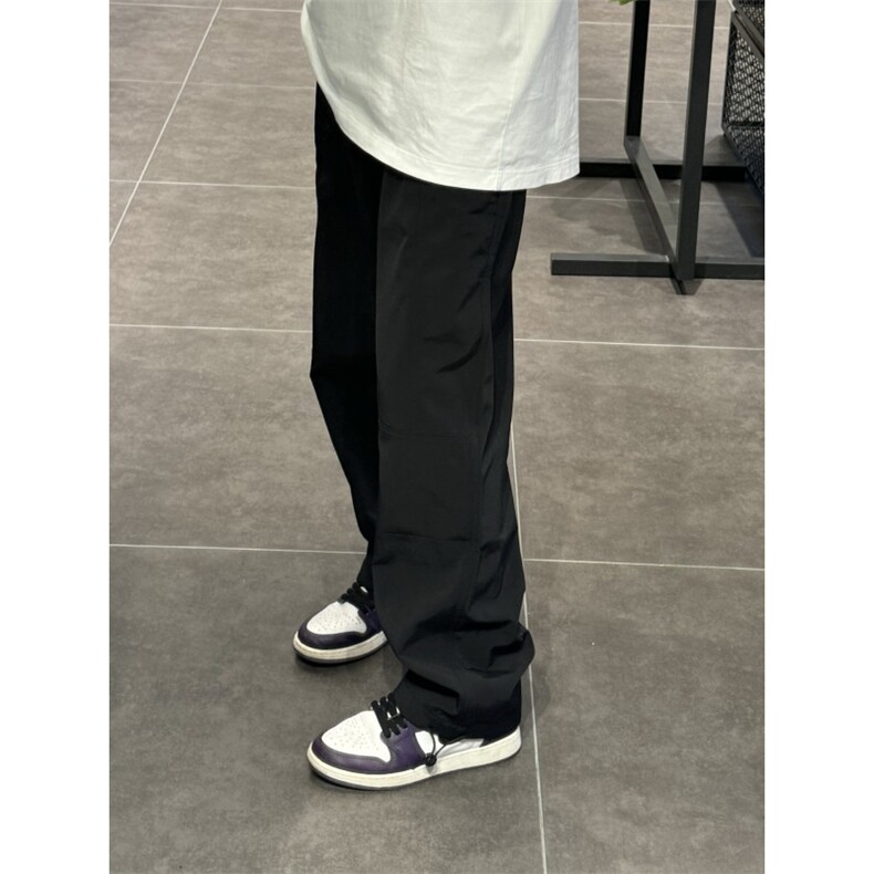【网图】速干工装裤男美式机能cleanfit登山冲锋裤KZ21LL-特P48,男装工装外套,星座1007（原301D）