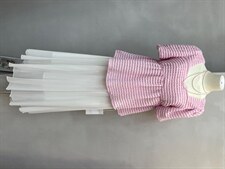 甜美系上衣，其它，季尺