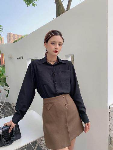 裴兔子 HZPTZ119538