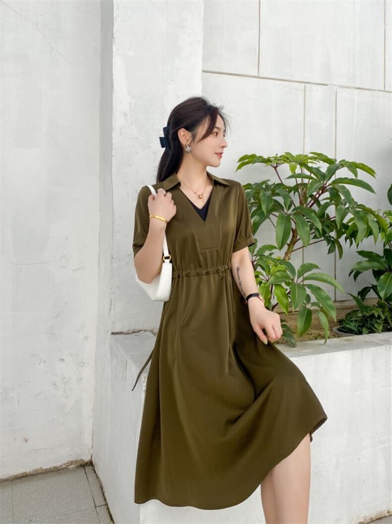 华尔缎，其它，卡娜品位