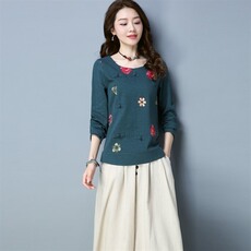 套装/套裙2021年春季舒适修身纯色气质简约宽松潮流，女装套装/套裙，丽影随形