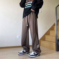 棕色