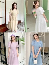 2022夏，档口号2151家，其它，Marchen Meaning