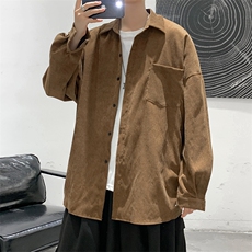 深棕色