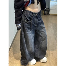 蓝色