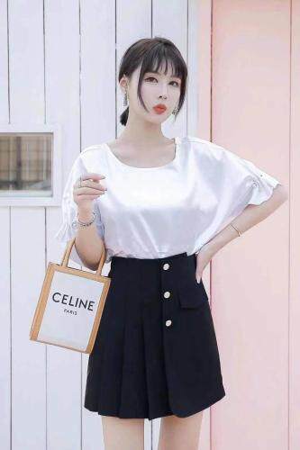 靓依秀·色 JYXS117608