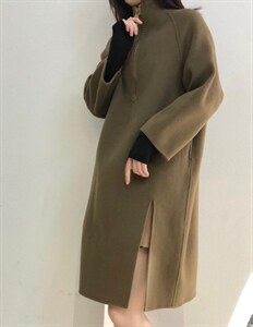 影白冬季新款,其它,影白