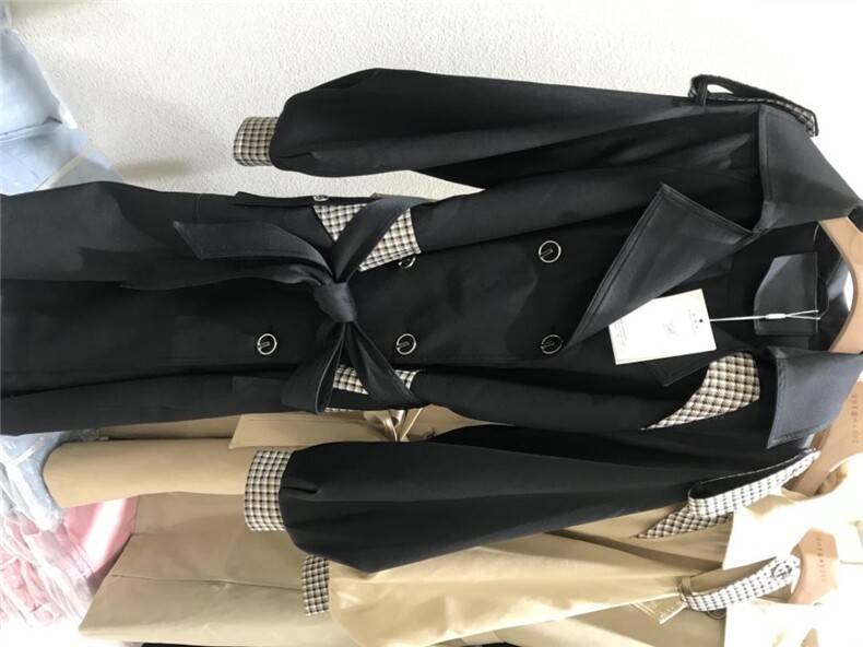 她缪(4F) HZJM71126082