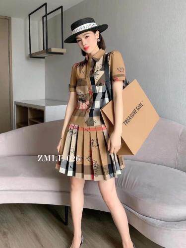 现货，女装，芝茗丽尔