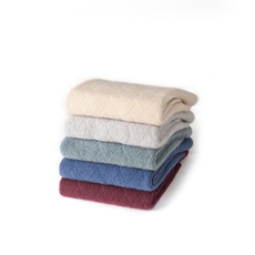 时尚男士纯色圆领长袖休闲简约羊毛衫舒适保暖百搭潮流，男装羊毛衫，雅邦羊绒