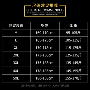 羽绒服男中长款2021新款韩版潮款冬季外套DS577T图片