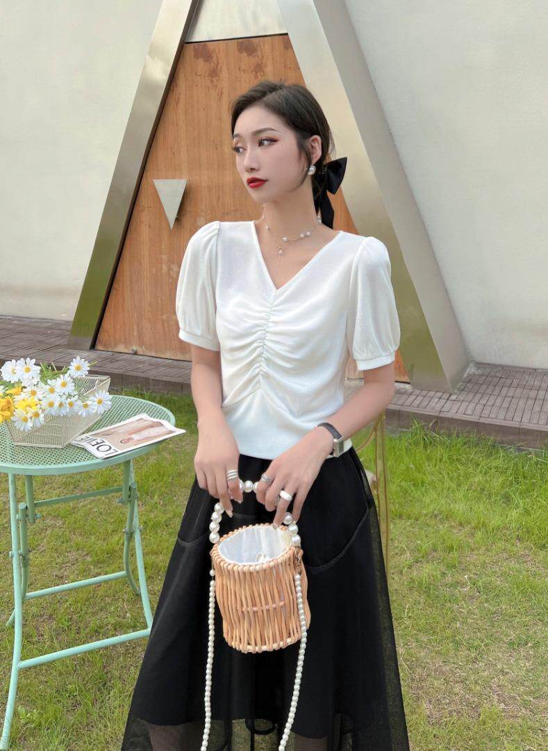 （现货）套裙），其它，伊娜蕾尔