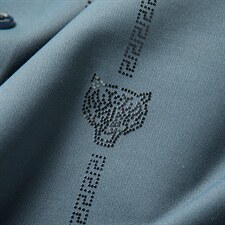 DN7221男式服装新款无痕羊毛衬衫男长袖翻领休闲四季可穿衬衣P102，男装衬衫，电商B360