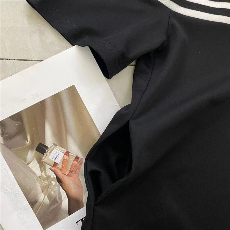 一家不会写文案公司，其它，米可