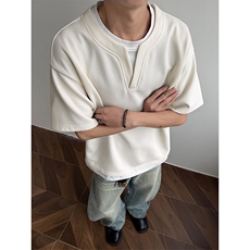 杏色