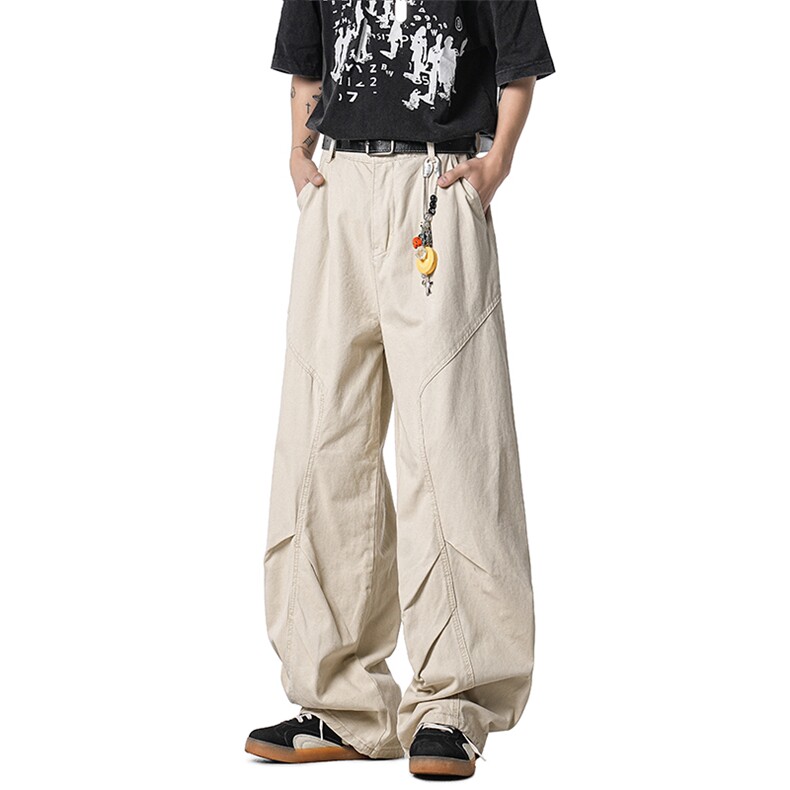 K37339-尺码s-2xl-P70-X98-成分：100棉-克重280g-无影墙-牛仔裤，男装牛仔裤，电商A310