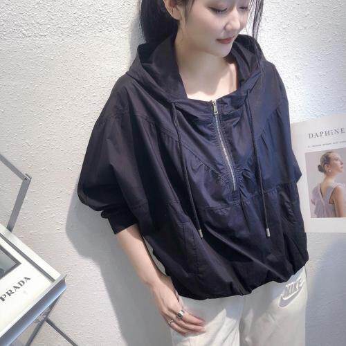 高品质套头上衣，其它，娟子依格