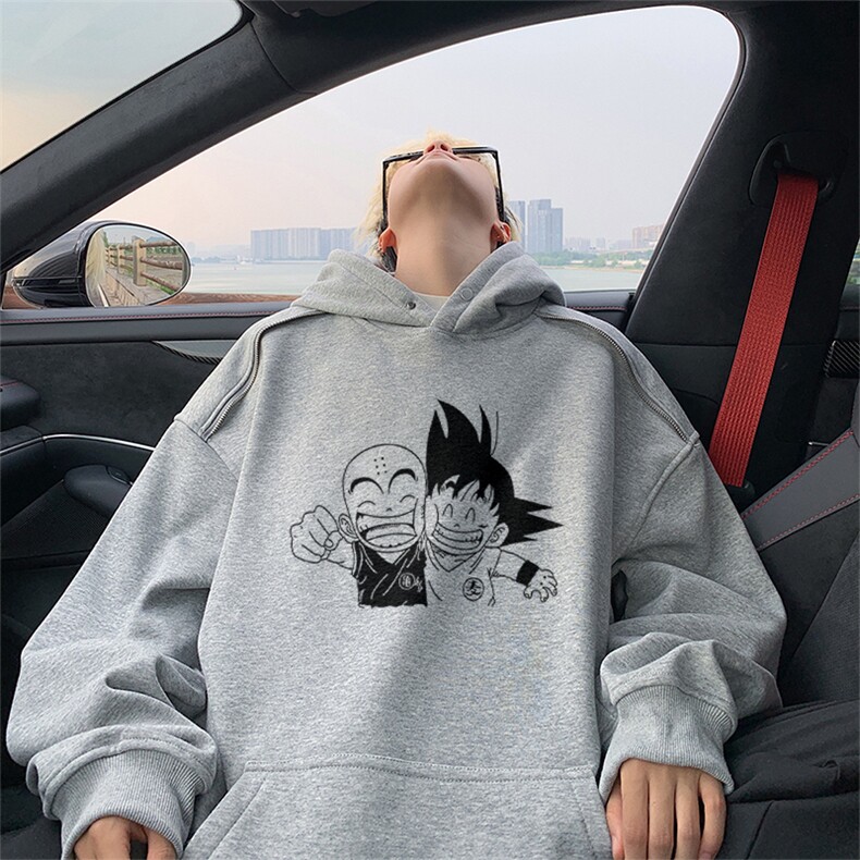 360克重磅图拉链华棉连帽卫衣【有货】C403A-WY25296LL-P65,男装卫衣,电商C403A