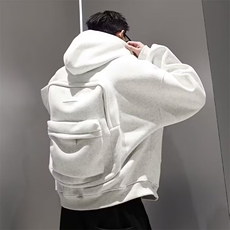 灰色