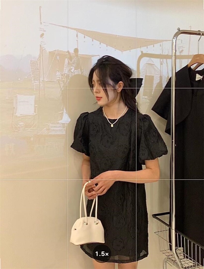 欧妮卡蒂蔓 ONKDM144265