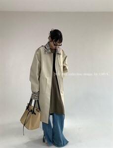 【现货】LMYX2021秋季新款,其它,留墨俞香