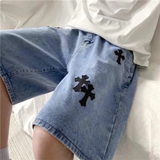 蓝色