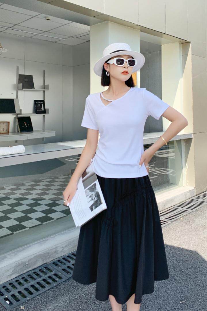 小衫，其它，芯俪歌 芭绯