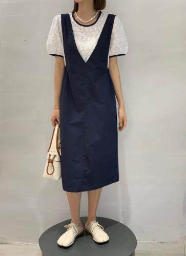 索罗密欧 SLMO118449