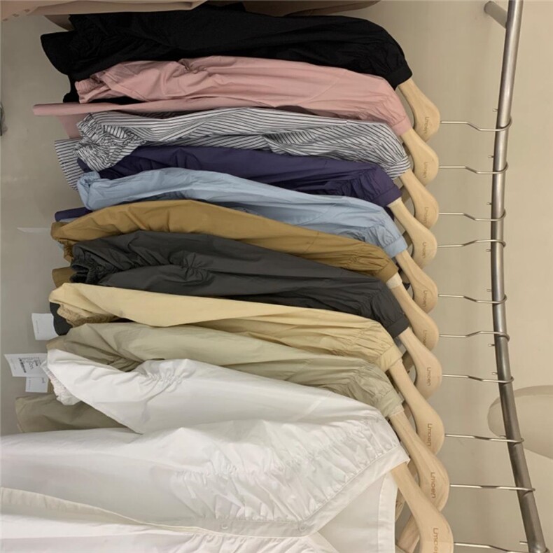 mm+ 里墨恩 HZMM126400