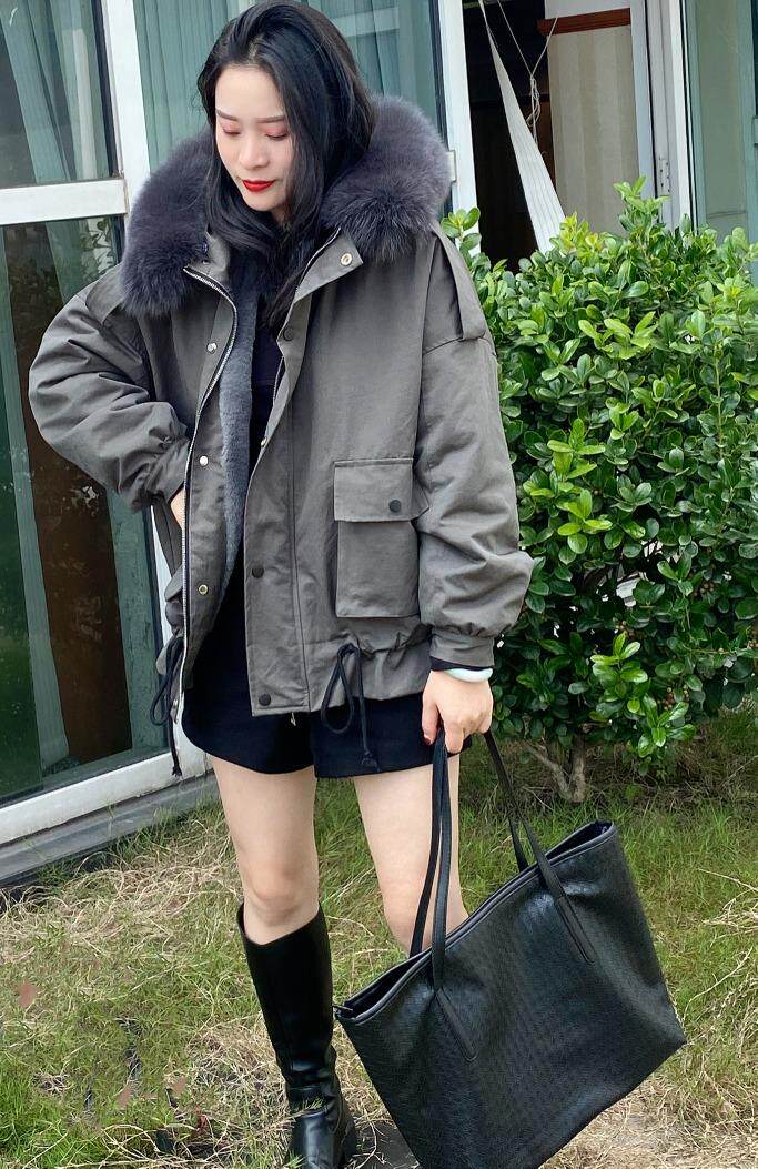 派克服，其它，艾菲尔服饰