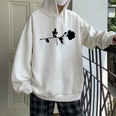 米白色