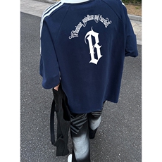藏青色