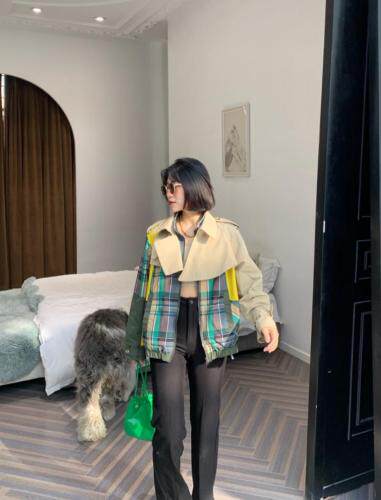 现货，女装，DTU（大图）