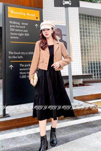 依美依缘 YMYY104942