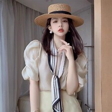 小衫，其它，千衣百顺