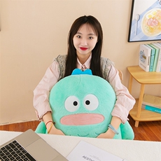 梦瑶玩具 小怪兽