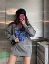 青涩，其它，LCM