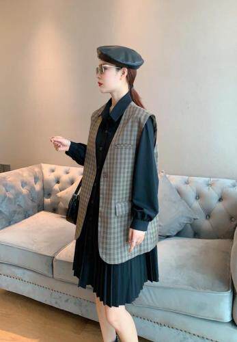 爆炸款热销，其它，魅影菲怡