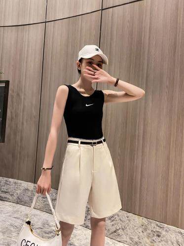 夏季超薄面料，女装，本色佳人